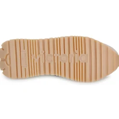 Victoria - VIENTO NYLON & SERRAJE