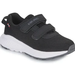 VIKING FOOTWEAR - AERY JOLT LOW Marine Online