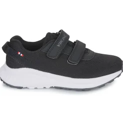 VIKING FOOTWEAR - AERY JOLT LOW Marine Online