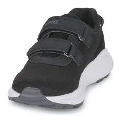 VIKING FOOTWEAR - AERY JOLT LOW Marine Online