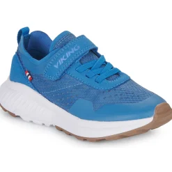 VIKING FOOTWEAR - AERY SOL LOW