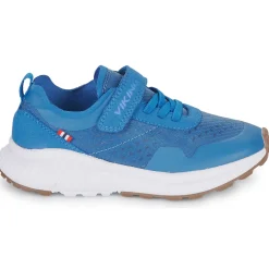 VIKING FOOTWEAR - AERY SOL LOW