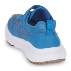 VIKING FOOTWEAR - AERY SOL LOW