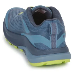 VIKING FOOTWEAR - ANACONDA TRAIL LOW GTX M Bleu Discount