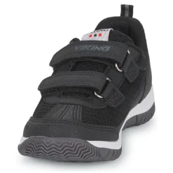 New VIKING FOOTWEAR - BRYNE Noir