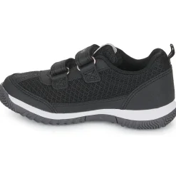 New VIKING FOOTWEAR - BRYNE Noir