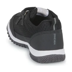 New VIKING FOOTWEAR - BRYNE Noir