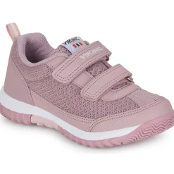 Hot VIKING FOOTWEAR - Bryne Rose