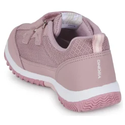 Hot VIKING FOOTWEAR - Bryne Rose