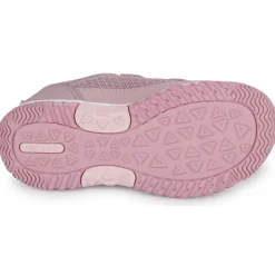 Hot VIKING FOOTWEAR - Bryne Rose