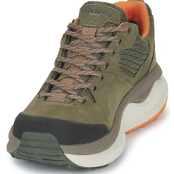 VIKING FOOTWEAR - CERRA HIKE LOW GTX M New