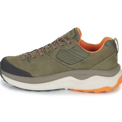 VIKING FOOTWEAR - CERRA HIKE LOW GTX M New