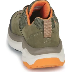 VIKING FOOTWEAR - CERRA HIKE LOW GTX M New