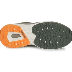 VIKING FOOTWEAR - CERRA HIKE LOW GTX M New