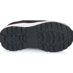 VIKING FOOTWEAR - EQUIP Pull-on Warm Waterproof 1V Noir Hot