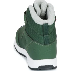 VIKING FOOTWEAR - EQUIP Warm Waterproof 2V