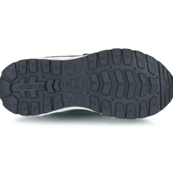 VIKING FOOTWEAR - EQUIP Warm Waterproof 2V