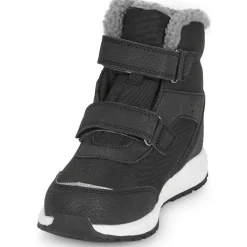 VIKING FOOTWEAR - Equip Warm Waterproof 2V