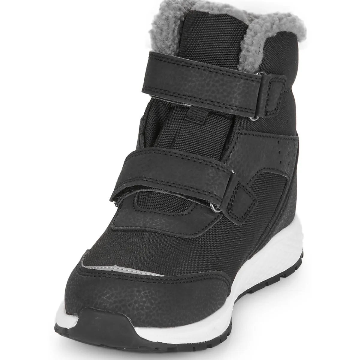 VIKING FOOTWEAR - Equip Warm Waterproof 2V