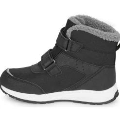 VIKING FOOTWEAR - Equip Warm Waterproof 2V