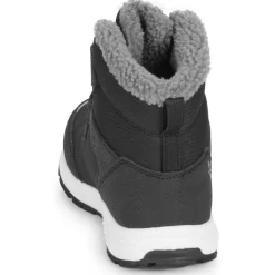 VIKING FOOTWEAR - Equip Warm Waterproof 2V