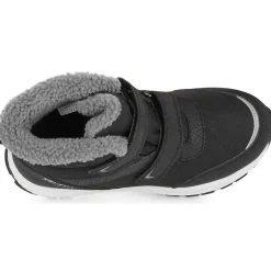 VIKING FOOTWEAR - Equip Warm Waterproof 2V
