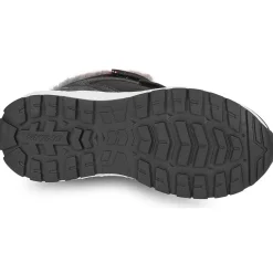 VIKING FOOTWEAR - Equip Warm Waterproof 2V