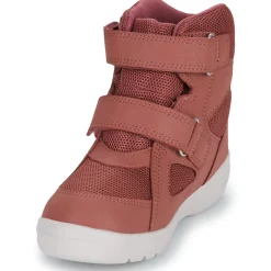 Sale VIKING FOOTWEAR - FUN WARM Gore-Tex 2V Rose