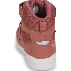 Sale VIKING FOOTWEAR - FUN WARM Gore-Tex 2V Rose