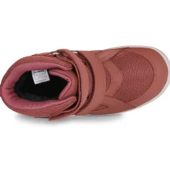 Sale VIKING FOOTWEAR - FUN WARM Gore-Tex 2V Rose