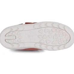 Sale VIKING FOOTWEAR - FUN WARM Gore-Tex 2V Rose