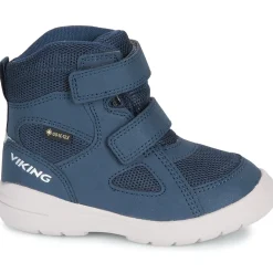 New VIKING FOOTWEAR - FUN WARM Gore-Tex 2V Marine