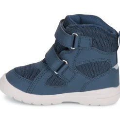 New VIKING FOOTWEAR - FUN WARM Gore-Tex 2V Marine