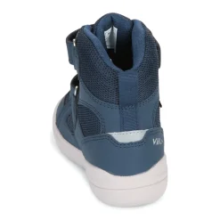 New VIKING FOOTWEAR - FUN WARM Gore-Tex 2V Marine