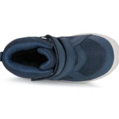 New VIKING FOOTWEAR - FUN WARM Gore-Tex 2V Marine