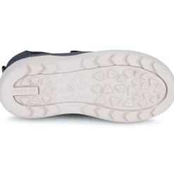 New VIKING FOOTWEAR - FUN WARM Gore-Tex 2V Marine