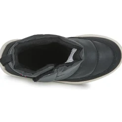 VIKING FOOTWEAR - Hoston Reflex Warm WP