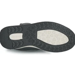 VIKING FOOTWEAR - Hoston Reflex Warm WP