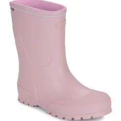 VIKING FOOTWEAR - Jolly Rose Clearance