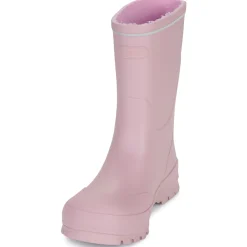 VIKING FOOTWEAR - Jolly Rose Clearance