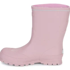 VIKING FOOTWEAR - Jolly Rose Clearance