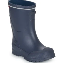 VIKING FOOTWEAR - JOLLY