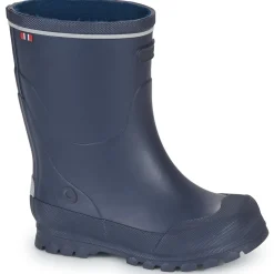 VIKING FOOTWEAR - JOLLY