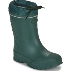 VIKING FOOTWEAR - Jolly Warm Vert Online