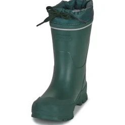 VIKING FOOTWEAR - Jolly Warm Vert Online
