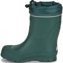 VIKING FOOTWEAR - Jolly Warm Vert Online