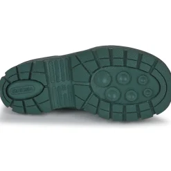 VIKING FOOTWEAR - Jolly Warm Vert Online