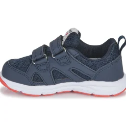 VIKING FOOTWEAR - ODDA LOW Marine Sale