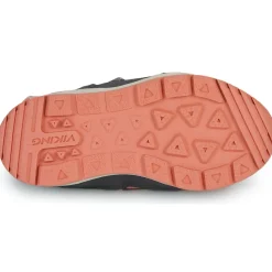 VIKING FOOTWEAR - Oksval High GTX Warm Discount
