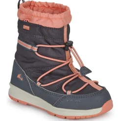 VIKING FOOTWEAR - Oksval High GTX Warm